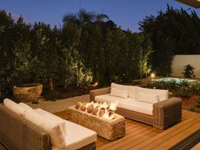 8901 Nottingham Place, La Jolla CA 92037