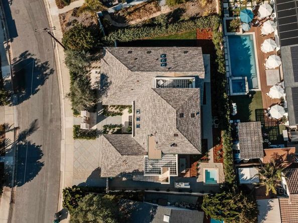 8901 Nottingham Place, La Jolla CA 92037