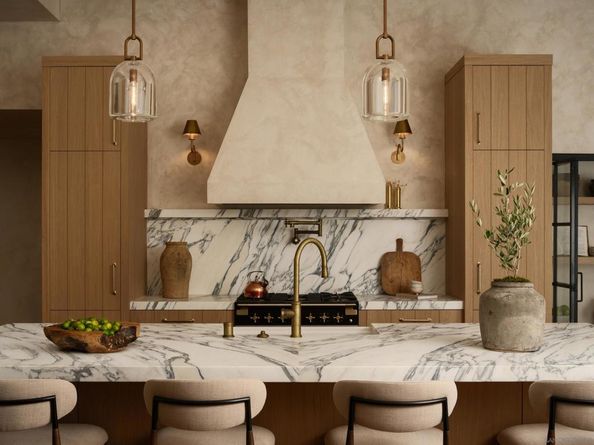 8901 Nottingham Place, La Jolla CA 92037