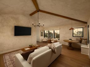 8901 Nottingham Place, La Jolla CA 92037