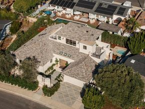 8901 Nottingham Place, La Jolla CA 92037