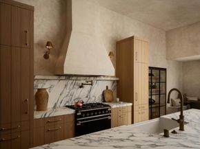 8901 Nottingham Place, La Jolla CA 92037