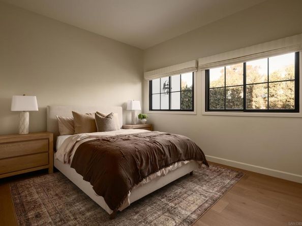 8901 Nottingham Place, La Jolla CA 92037