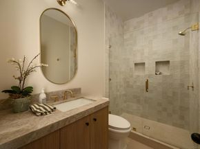 8901 Nottingham Place, La Jolla CA 92037