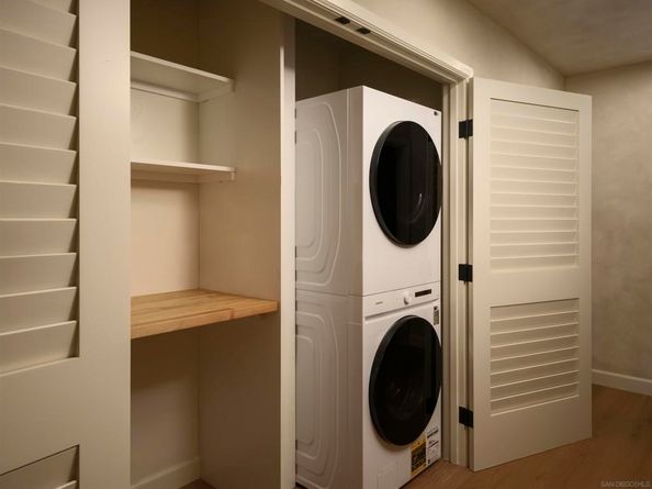 8901 Nottingham Place, La Jolla CA 92037