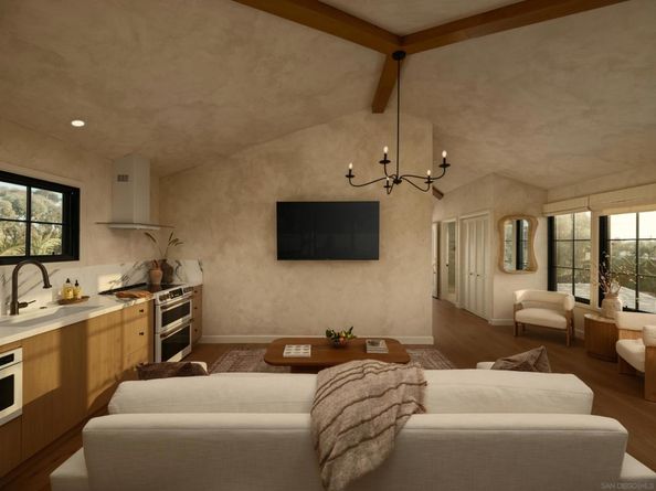 8901 Nottingham Place, La Jolla CA 92037