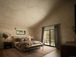 8901 Nottingham Place, La Jolla CA 92037