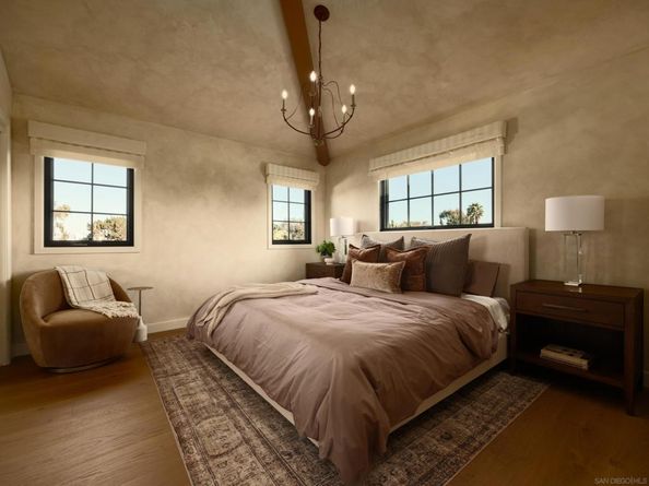 8901 Nottingham Place, La Jolla CA 92037