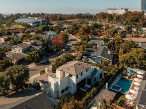 8901 Nottingham Place, La Jolla CA 92037