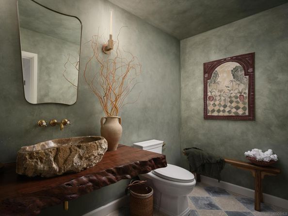 8901 Nottingham Place, La Jolla CA 92037