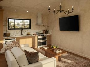 8901 Nottingham Place, La Jolla CA 92037