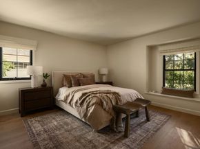 8901 Nottingham Place, La Jolla CA 92037