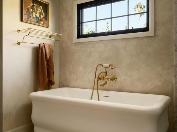 8901 Nottingham Place, La Jolla CA 92037