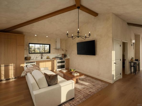 8901 Nottingham Place, La Jolla CA 92037