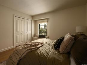 8901 Nottingham Place, La Jolla CA 92037