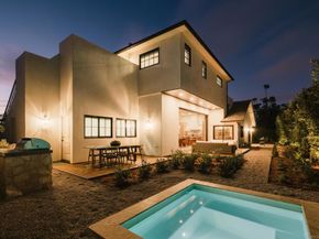 8901 Nottingham Place, La Jolla CA 92037