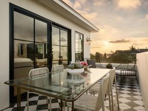 8901 Nottingham Place, La Jolla CA 92037