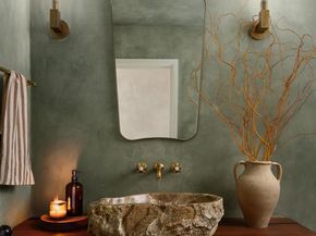 8901 Nottingham Place, La Jolla CA 92037