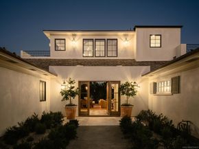 8901 Nottingham Place, La Jolla CA 92037