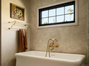 8901 Nottingham Place, La Jolla CA 92037