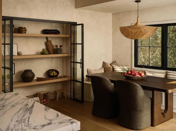 8901 Nottingham Place, La Jolla CA 92037