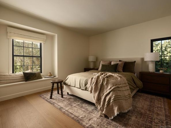 8901 Nottingham Place, La Jolla CA 92037