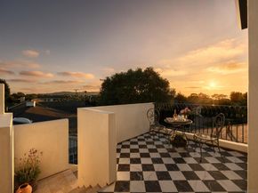 8901 Nottingham Place, La Jolla CA 92037