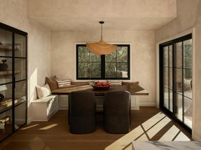 8901 Nottingham Place, La Jolla CA 92037