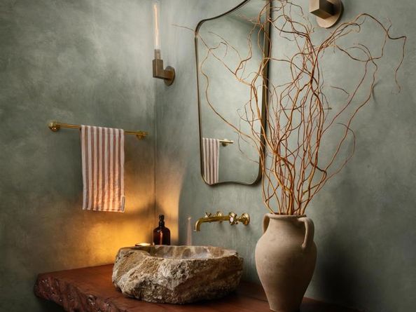 8901 Nottingham Place, La Jolla CA 92037