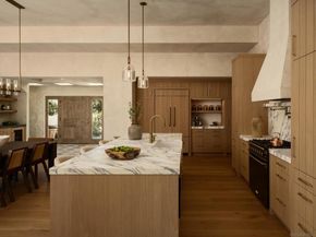 8901 Nottingham Place, La Jolla CA 92037