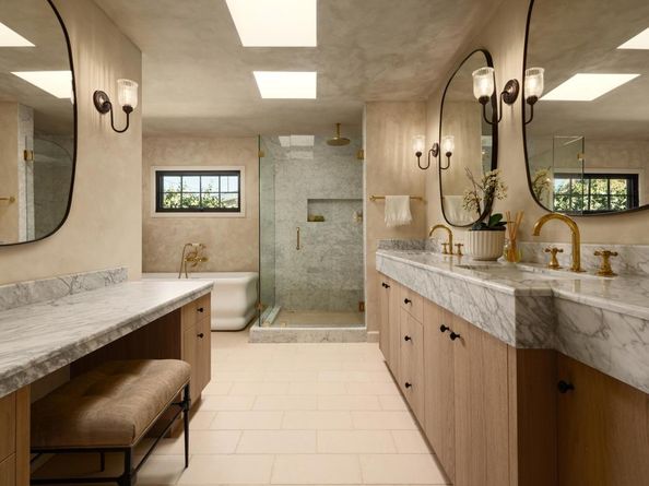 8901 Nottingham Place, La Jolla CA 92037