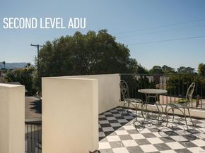 8901 Nottingham Place, La Jolla CA 92037