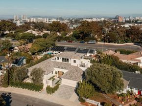 8901 Nottingham Place, La Jolla CA 92037