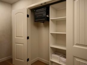 8901 Nottingham Place, La Jolla CA 92037