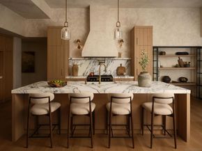 8901 Nottingham Place, La Jolla CA 92037