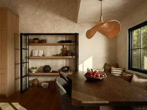 8901 Nottingham Place, La Jolla CA 92037