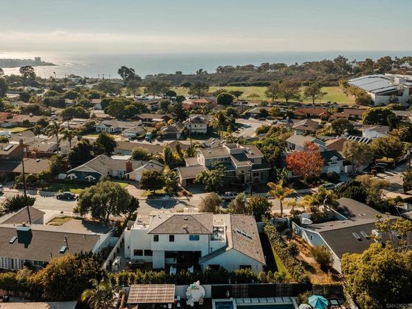 8901 Nottingham Place, La Jolla CA 92037