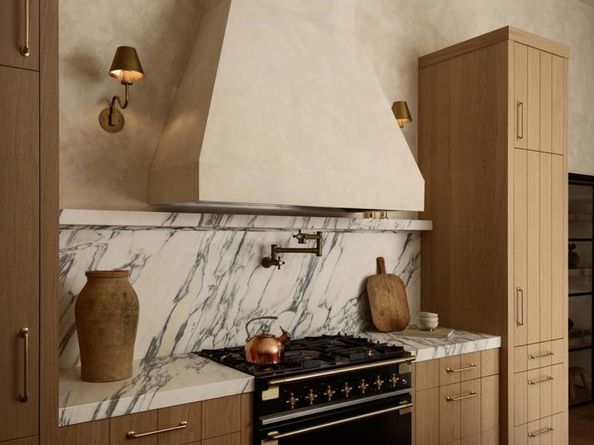 8901 Nottingham Place, La Jolla CA 92037