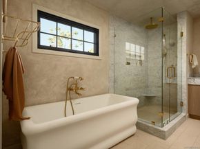 8901 Nottingham Place, La Jolla CA 92037