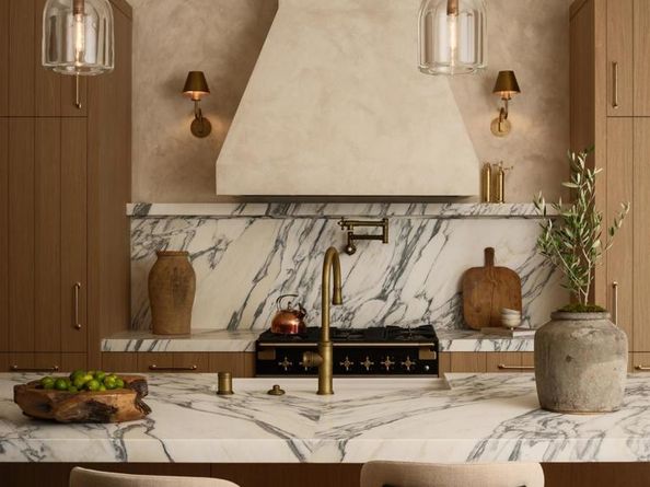 8901 Nottingham Place, La Jolla CA 92037