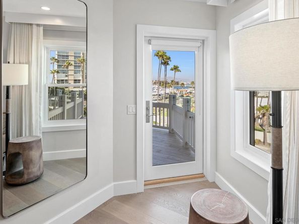 1500 Orange Avenue Shore House Unit 67, Coronado CA 92118