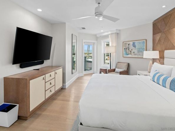 1500 Orange Avenue Shore House Unit 67, Coronado CA 92118