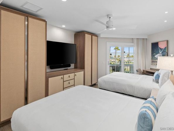 1500 Orange Avenue Shore House Unit 67, Coronado CA 92118