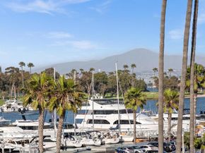 1500 Orange Avenue Shore House Unit 67, Coronado CA 92118