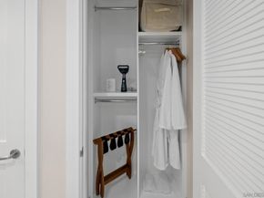 1500 Orange Avenue Shore House Unit 67, Coronado CA 92118