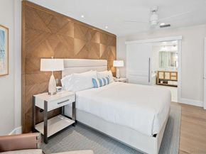 1500 Orange Avenue Shore House Unit 67, Coronado CA 92118