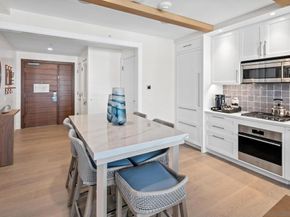 1500 Orange Avenue Shore House Unit 67, Coronado CA 92118