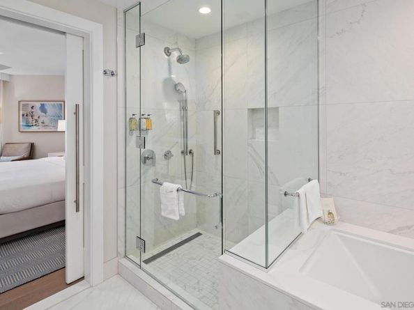 1500 Orange Avenue Shore House Unit 67, Coronado CA 92118