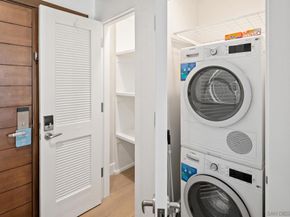 1500 Orange Avenue Shore House Unit 67, Coronado CA 92118