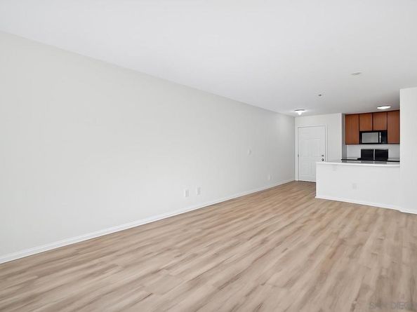 1435 India St 406, San Diego CA 92101